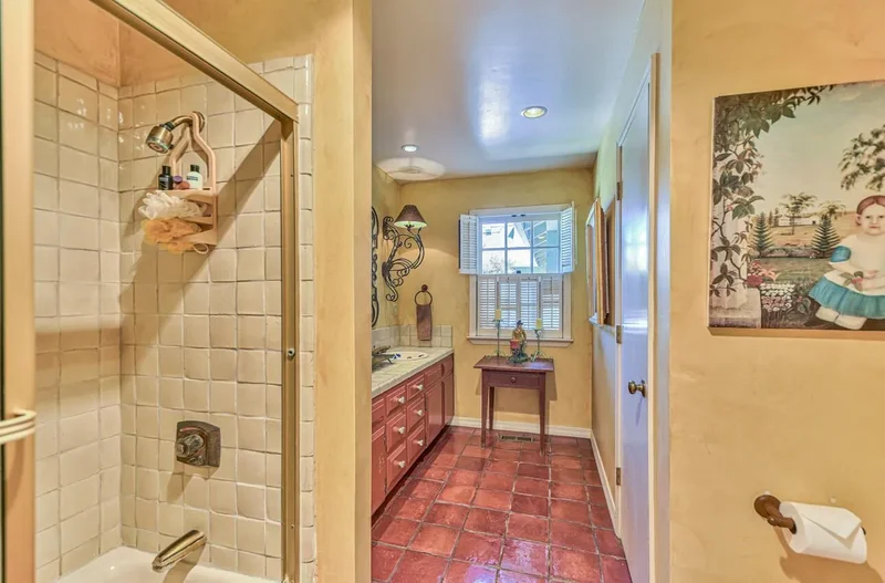 29225 Chualar Canyon Road, Chualar, California, United States. - Photo 13