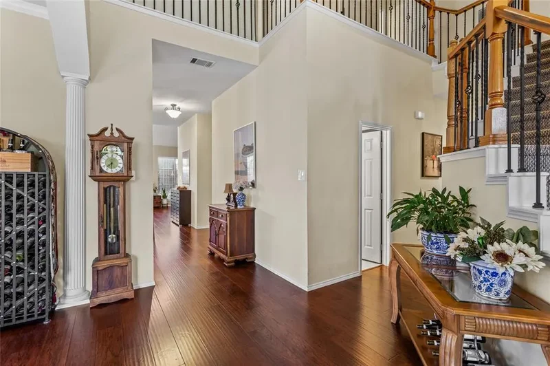 2424 Kittyhawk Drive , Plano, TX 75025, Plano, Texas, United States. - Photo 14