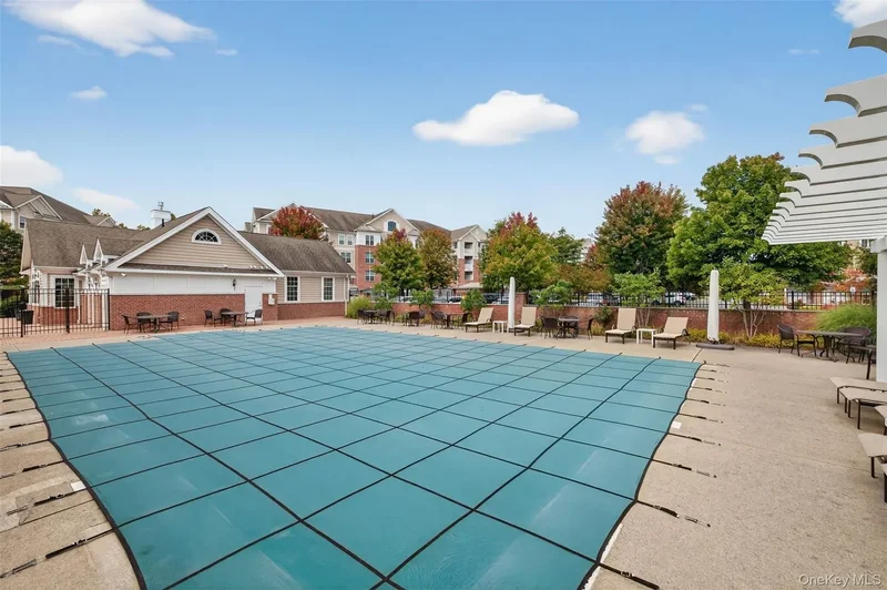 736 Regency Drive, Fishkill, NY, United States. - Photo 14