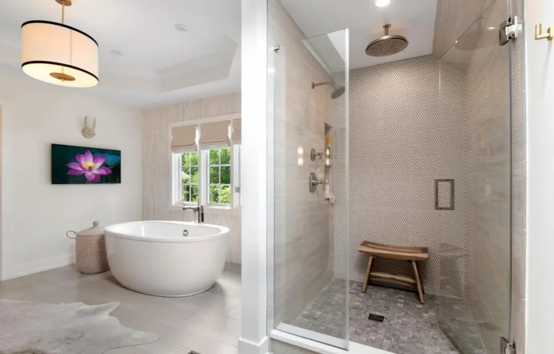 203 Settlers Court, Bolingbrook, Illinois, United States. - Photo 5