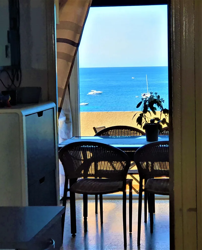 Hyères, Provence-Alpes-Côte d'Azur, France. - Photo 9