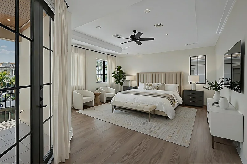 838 NE 70th Street , Boca Raton, FL 33487, Boca Raton, Florida, United States. - Photo 29