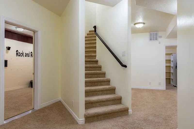 1021 W Churrea Dr, Washington, UT 84780, Washington, Utah, United States. - Photo 36
