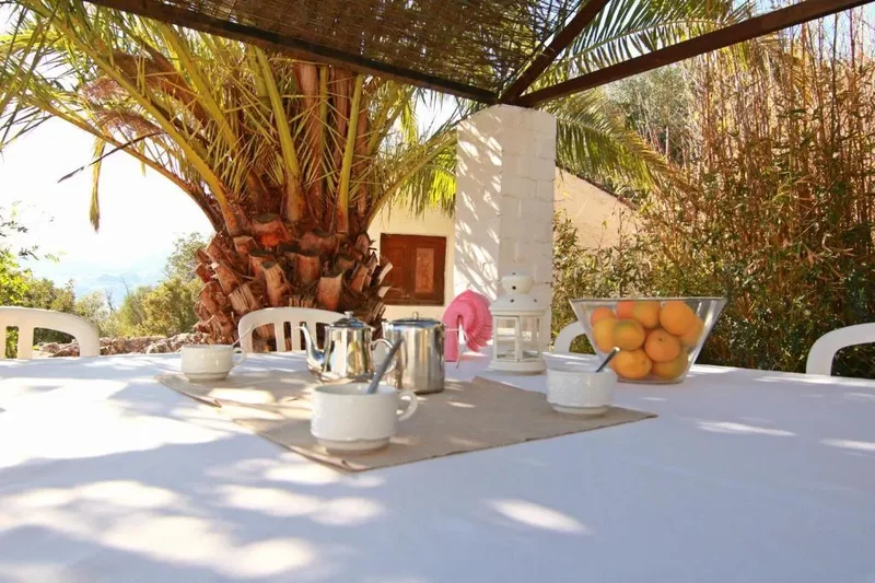 11687 El Gastor, Cádiz, Spain, El Gastor, Andalusia, Spain. - Photo 16