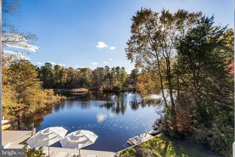 286 CHIPPEWA TRL TRAIL, MEDFORD LAKES, NJ 08055, Medford Lakes, New Jersey, United States. - Photo 102