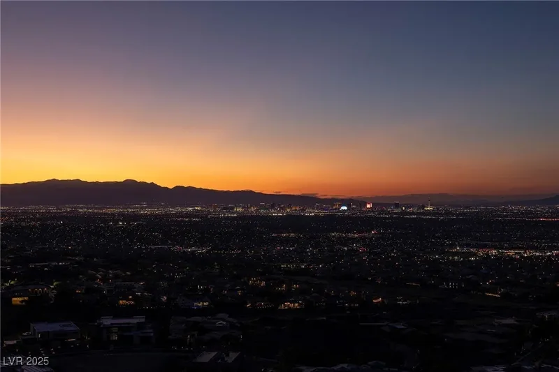616 Scenic Rim Drive, Henderson, Nevada, United States. - Photo 51