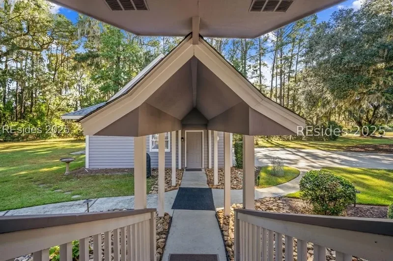 35 Oxen Lane, Bluffton, SC, 29910, USA, Bluffton, South Carolina, United States. - Photo 56