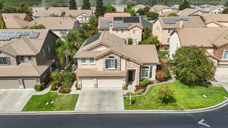 1705 Savoie Way, Modesto, CA 95356, Modesto, California, United States. - Photo 54