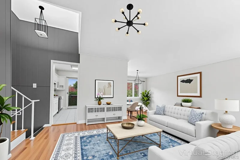 2 Deer Path Lane, Syosset, NY 11791, Syosset, New York, United States. - Photo 16