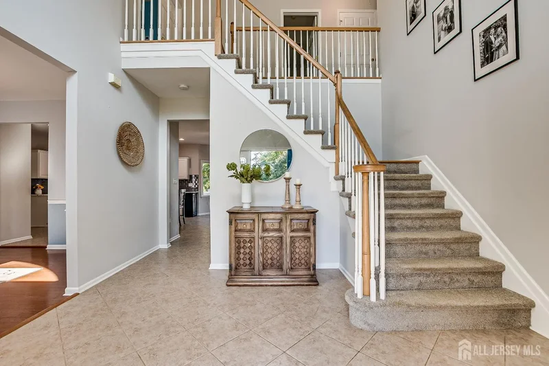 29 N Disbrow Hill N Road, Monroe, NJ 08831, Monroe Township, New Jersey, United States. - Photo 4