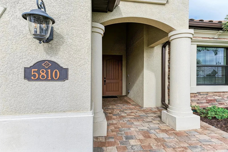 5810 Brandon Run, Bradenton, FL 34211, Bradenton, Florida, United States. - Photo 50