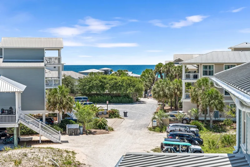Santa Rosa Beach, Florida, United States. - Photo 91
