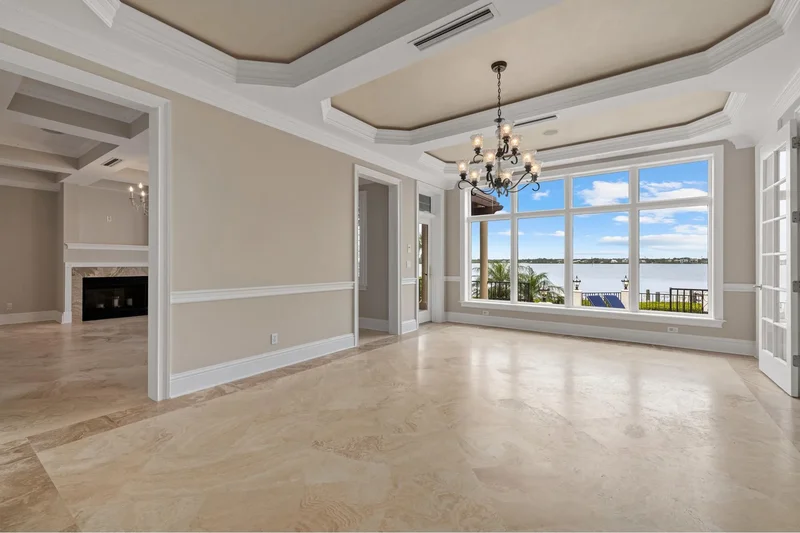 4315 MANGROVE PLACE, Siesta Key, Florida, United States. - Photo 30