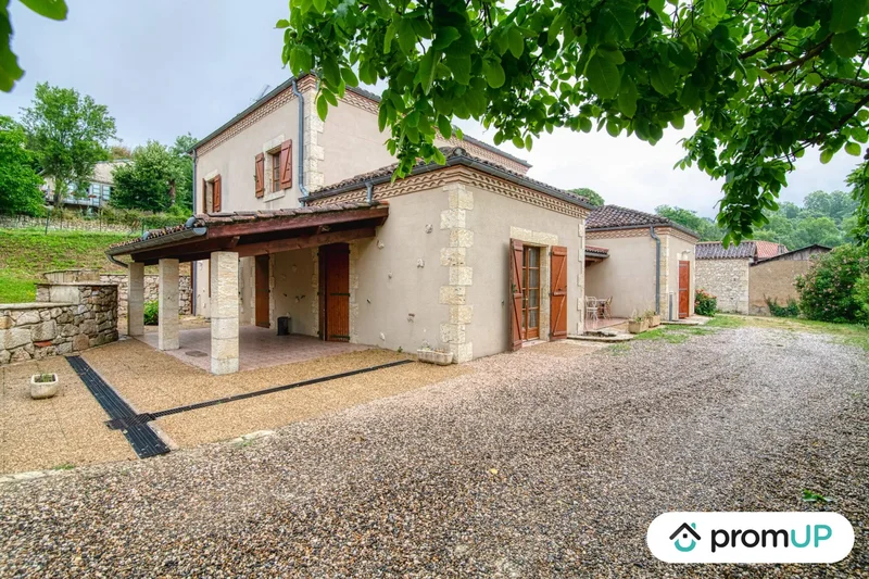 Lectoure, Lectoure, Lectoure, Occitanie, France. - Photo 18