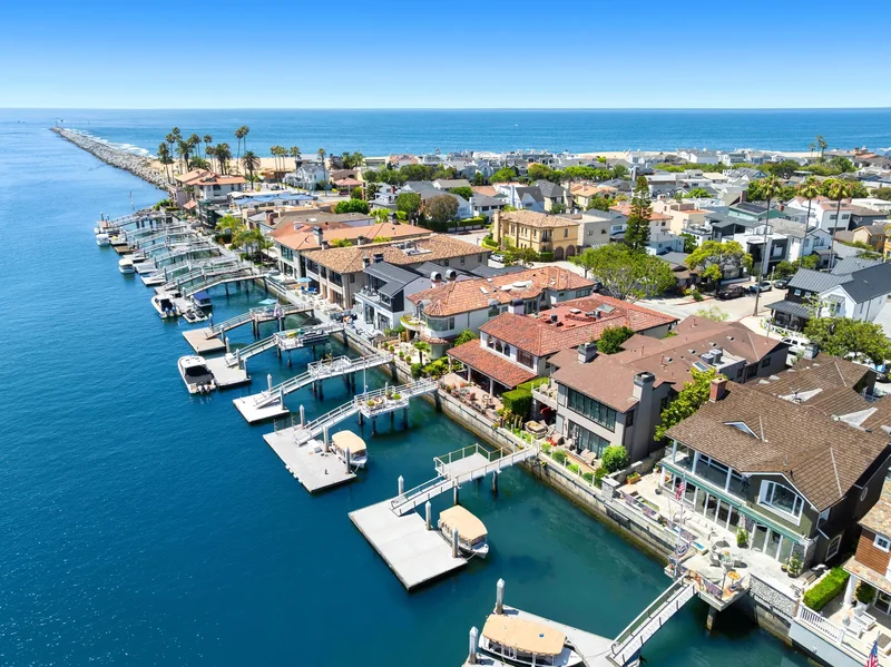 2238 Channel Road , Newport Beach, CA 92661, Newport Beach, California, United States. - Photo 16