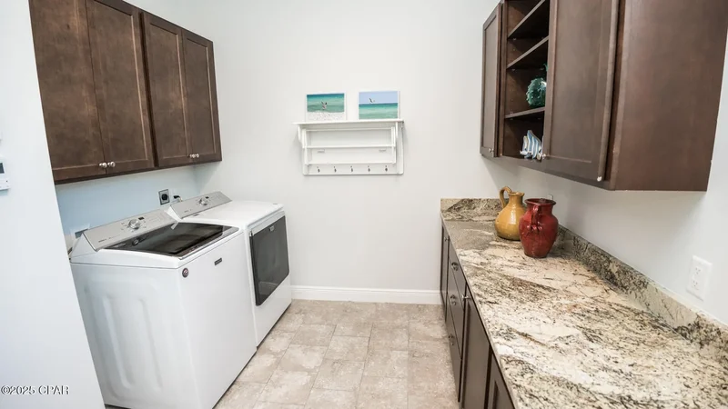 235 La Valencia Circle, Rosemary Beach, Florida, United States. - Photo 21