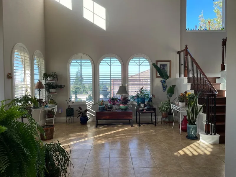 5100 Thalia Drive, El Dorado Hills, California, United States. - Photo 25