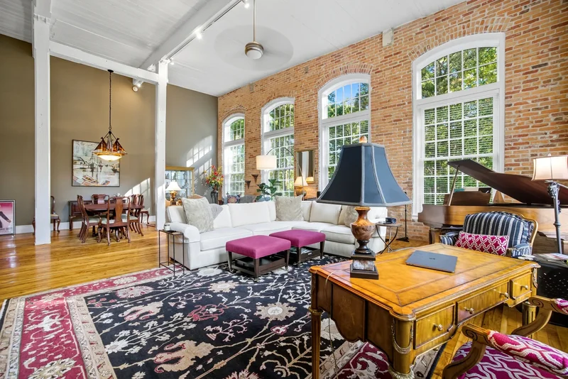 723 McMullan Ave Unit #604, Edenton, NC 27932, Edenton, North Carolina, United States. - Photo 6