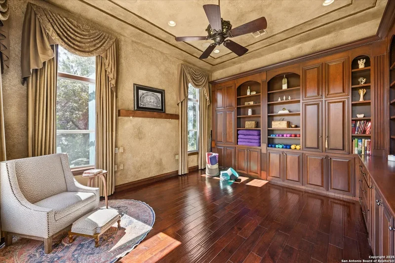 210 Rio Cordillera, Boerne, TX 78006, Boerne, Texas, United States. - Photo 31