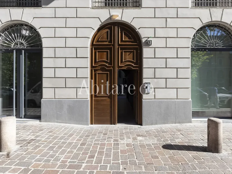 C.so Lodi, 13, 20135 Milano MI, Italy, Milan, Lombardy, Italy. - Photo 21