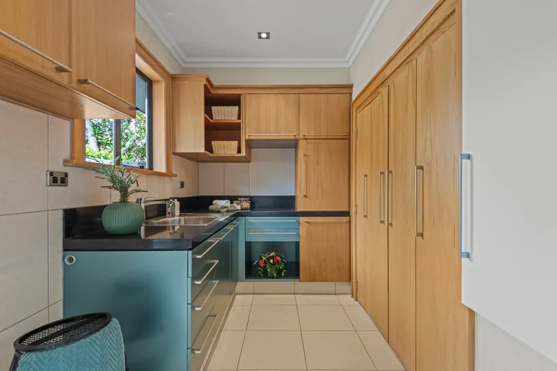 54 Ihaka Street, Hokowhitu, Palmerston North, NEW ZEALAND, Palmerston North, Manawatu-Wanganui, New Zealand. - Photo 21