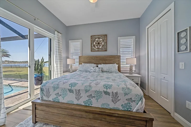 29527 Leah Road, Charlotte Park, Florida, United States. - Photo 28