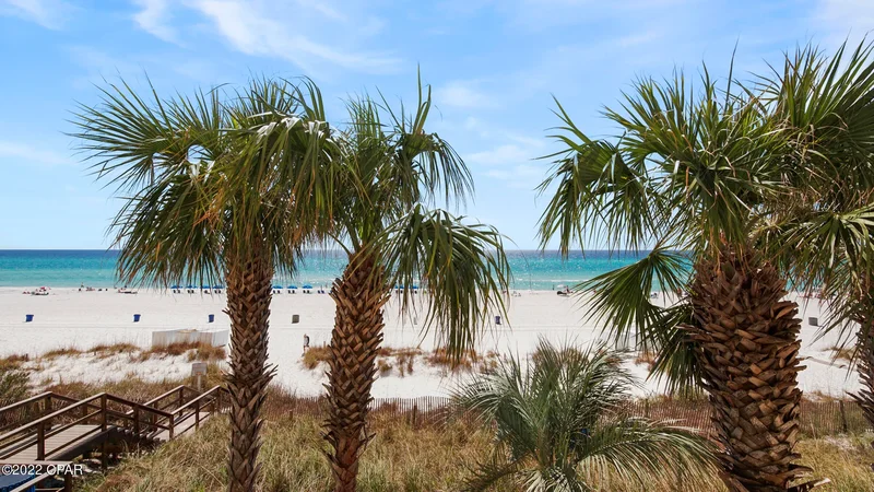 10901 Front Beach Road #402, Panama City Beach, FL 32407, Panama City Beach, Florida, United States. - Photo 88