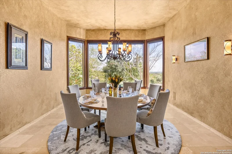 210 Rio Cordillera, Boerne, TX 78006, Boerne, Texas, United States. - Photo 29