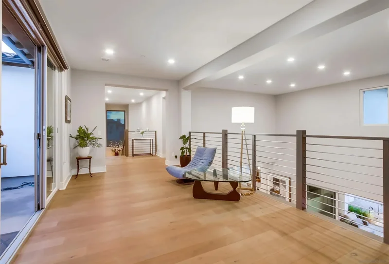 6372 Meadowbrush Cir, San Diego, California, United States. - Photo 13