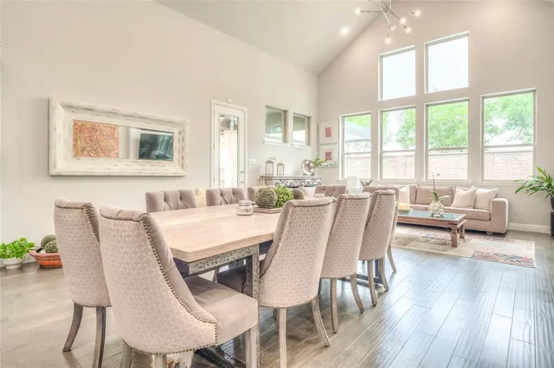900 Panorama Drive, Dripping Springs, Texas, United States. - Photo 15