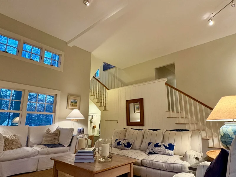 18 Mainmast Circle, New Castle, NH, 03854, USA, New Castle, New Hampshire, United States. - Photo 14