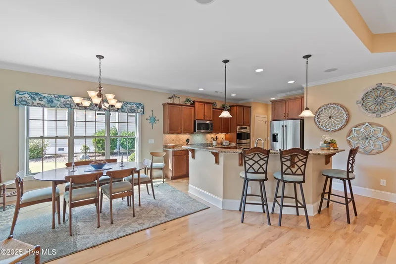 2705 Chadsworth Lane, Southport, North Carolina, United States. - Photo 21
