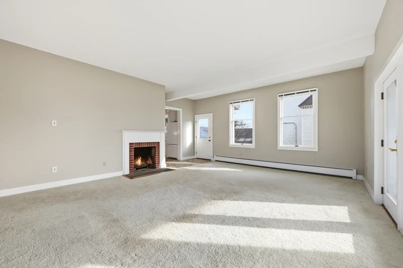 35 Prospect Street, Essex, CT 06426, Essex, Connecticut, United States. - Photo 16