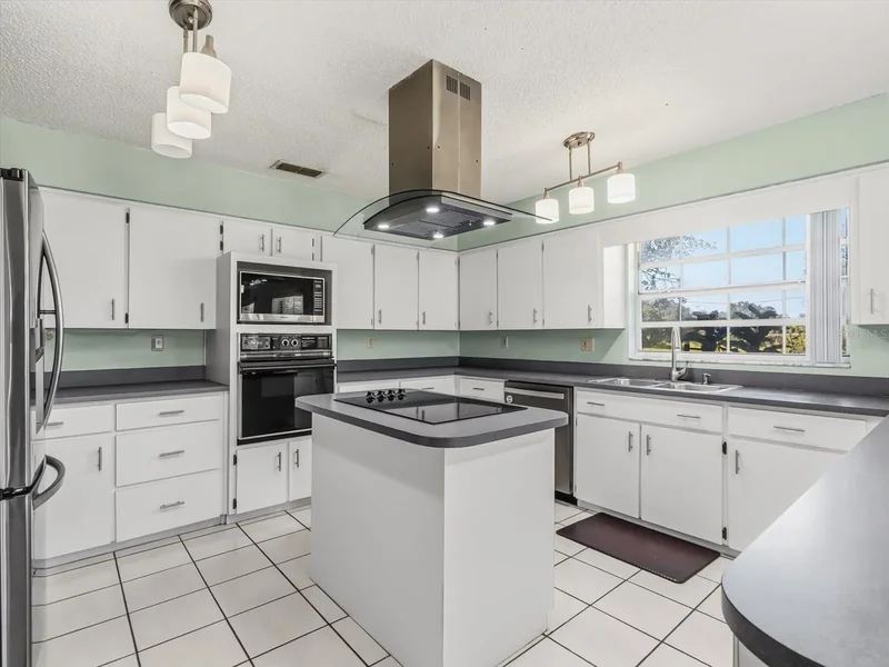 2101 APPY LANE, APOPKA, FL 32712, Apopka, Florida, United States. - Photo 2