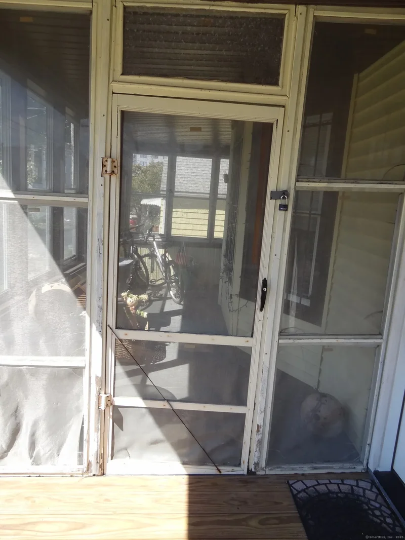 166 Alfred Street, Bridgeport, Connecticut, United States. - Photo 15