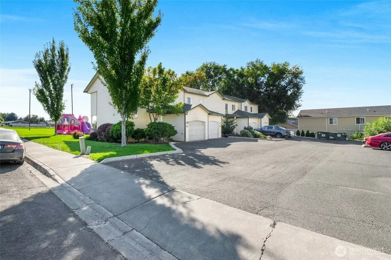1430 S Skyline Drive, Moses Lake, WA 98837, Moses Lake, Washington, United States. - Photo 9
