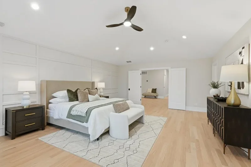 1523 Linden Circle, Woodridge, Illinois, United States. - Photo 14