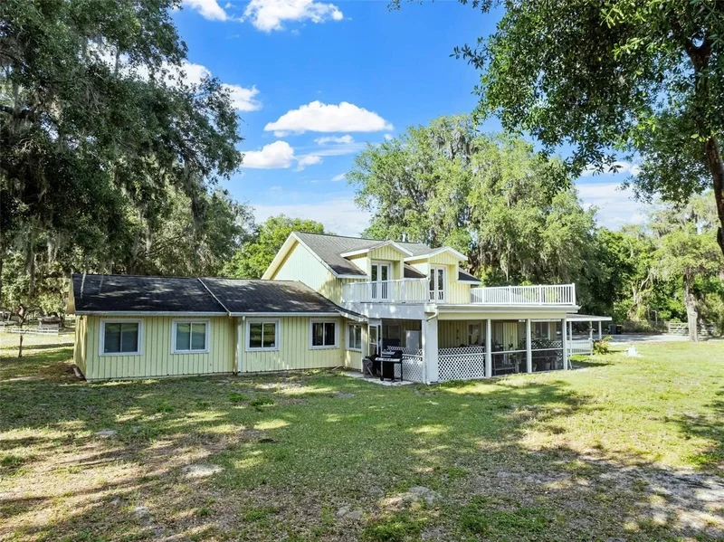 4350 E HINSON AVENUE, HAINES CITY, FL 33844, Haines City, Florida, United States. - Photo 37