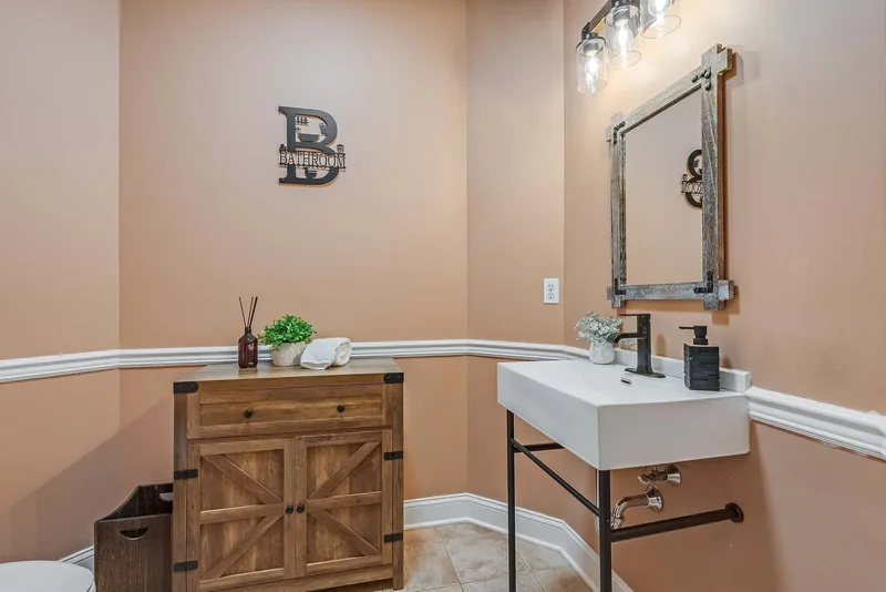 240 Oak Grove Rd, Franklin Twp., NJ, 08867, USA, Alexandria, New Jersey, United States. - Photo 19