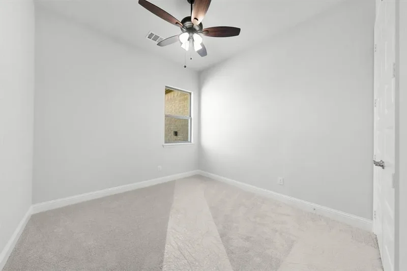 708 Proverbs Court , Heath, TX 75032, Heath, Texas, United States. - Photo 24