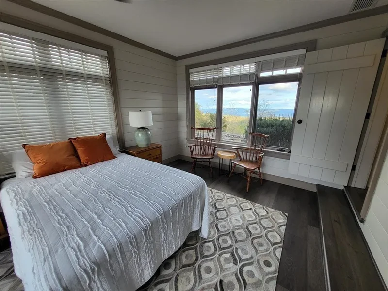 504  Airport Dr, Hot Springs, VA, 24445, USA, Hot Springs, Virginia, United States. - Photo 40
