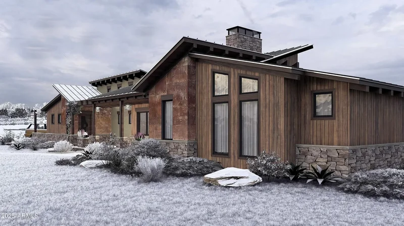 6601 MEADOWS Lane, Flagstaff, AZ 86004, Flagstaff, Arizona, United States. - Photo 5