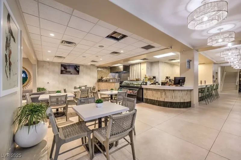 471 Serenity Point Drive, Henderson, Nevada, United States. - Photo 61