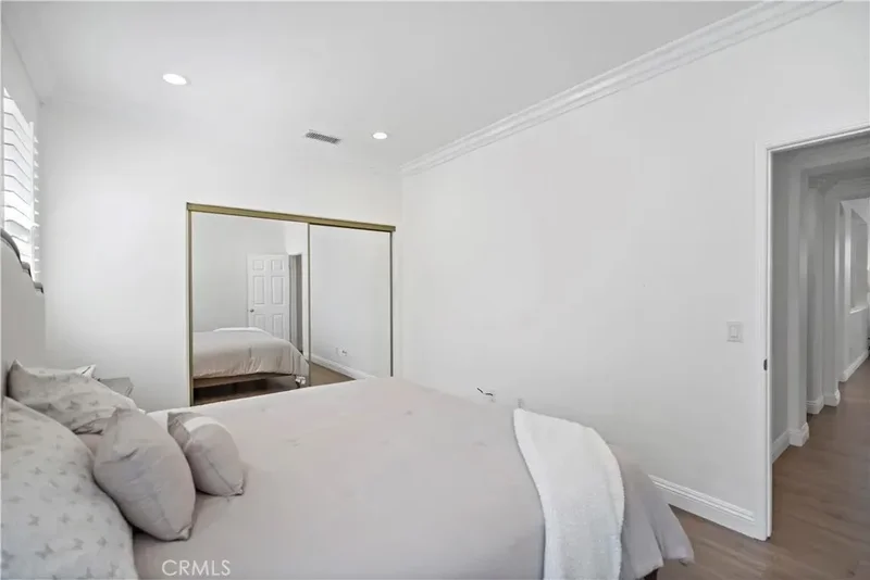 11855 Modena Drive, Rancho Cucamonga, California, United States. - Photo 23