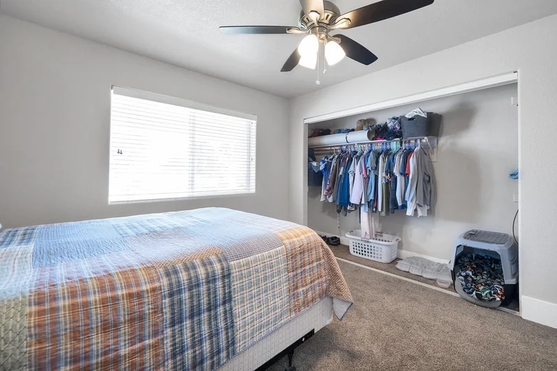 4233 Hwy 219, Enterprise, UT 84725, Enterprise, Utah, United States. - Photo 24