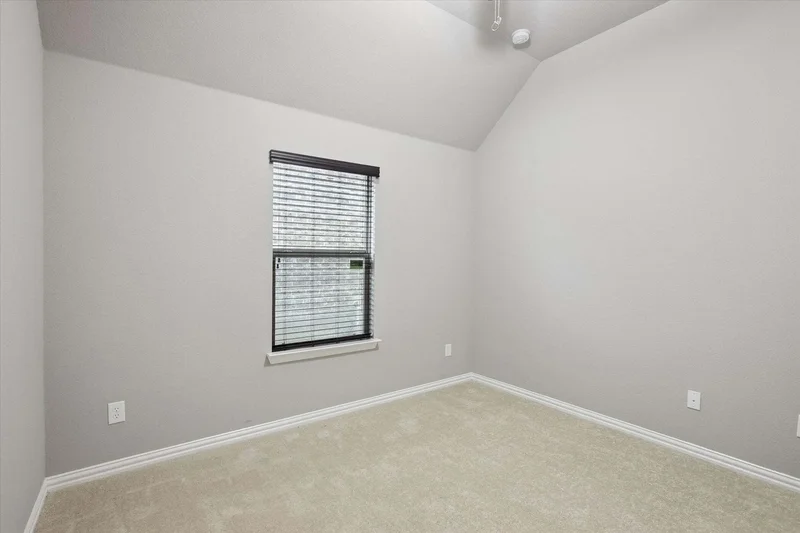 6432 Brynwyck Lane, North Richland Hills, TX 76182, North Richland Hills, Texas, United States. - Photo 27