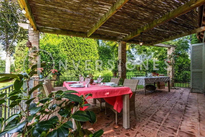 Esponellà, Esponella, GIRONA, Esponella, Esponella, Catalonia, Spain. - Photo 36