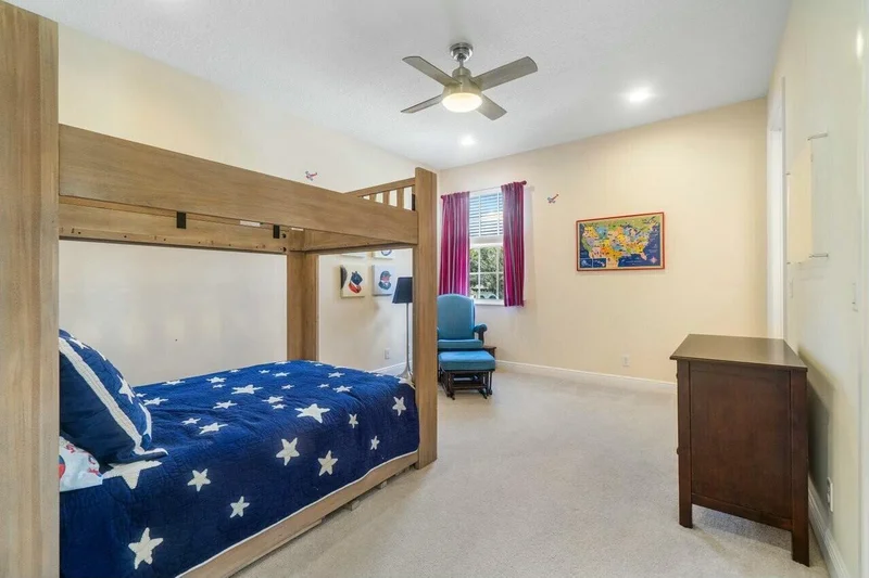 12376 Equine Lane, Wellington, Florida, United States. - Photo 25