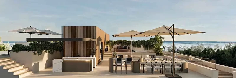 Málaga, Spain, Centro, Malaga, Spain. - Photo 3