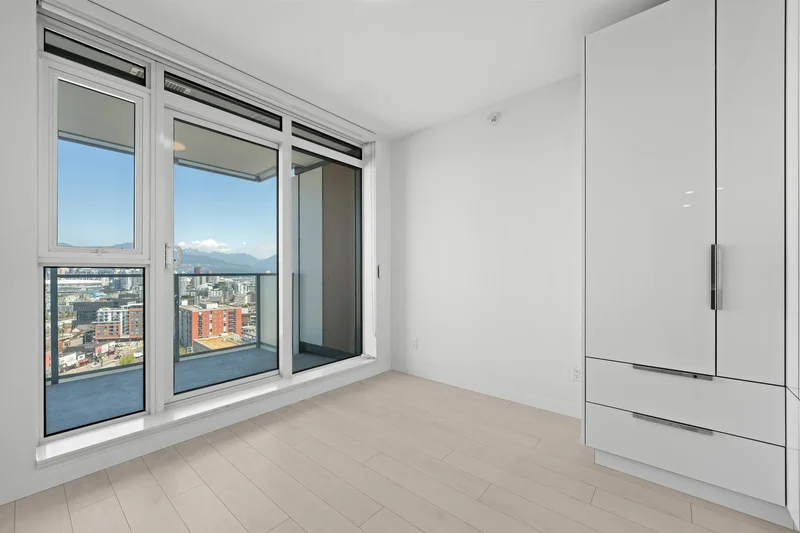 285 E 10th Avenue 1812, Vancouver, British Columbia, Canada. - Photo 18